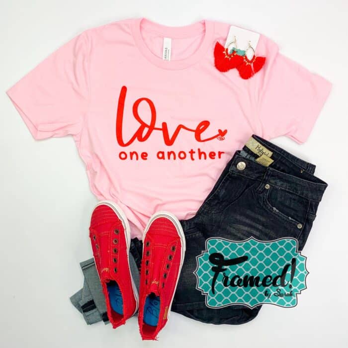 'Tees 4 Teachers' Monthly T-shirt Subscription - Image 7