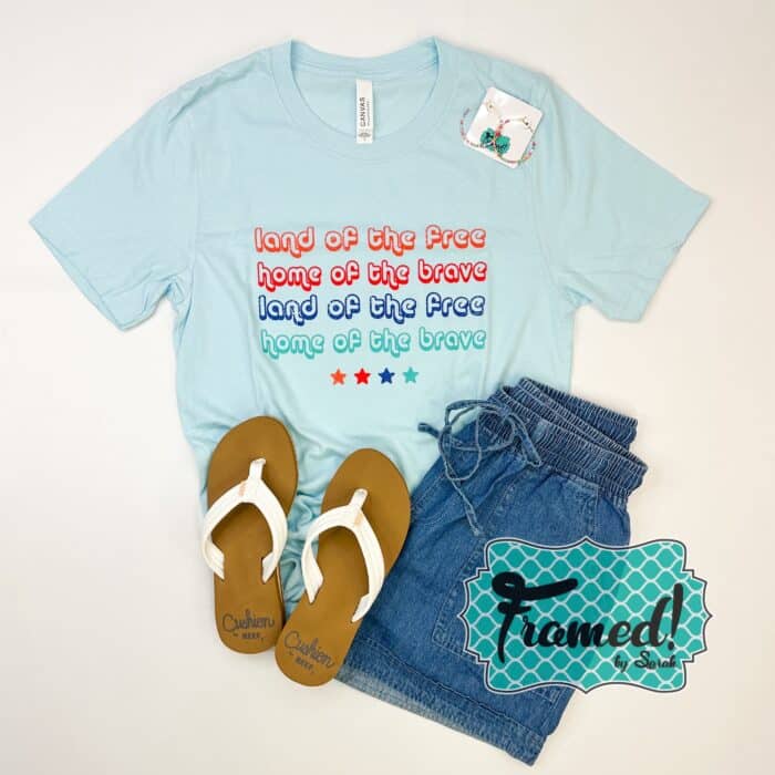Tees 4 Teachers & More Monthly Subscription - Image 15