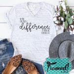 Tees 4 Teachers – Make a Difference