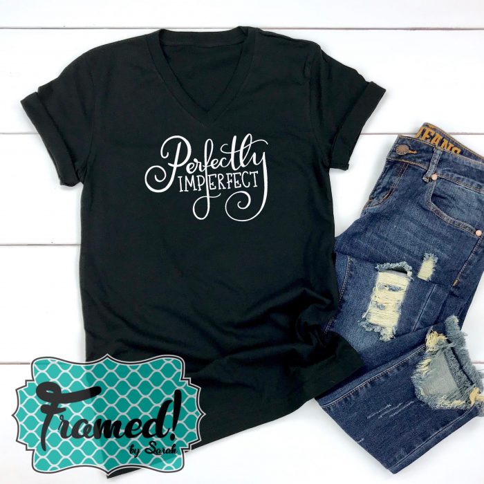 ides of march t shirt