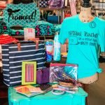 Back To School Teacher Gifts