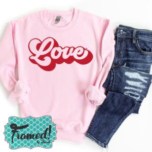 Read more about the article Valentine Gift Guide