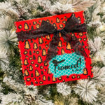 Framed! Premium Holiday Gift Box