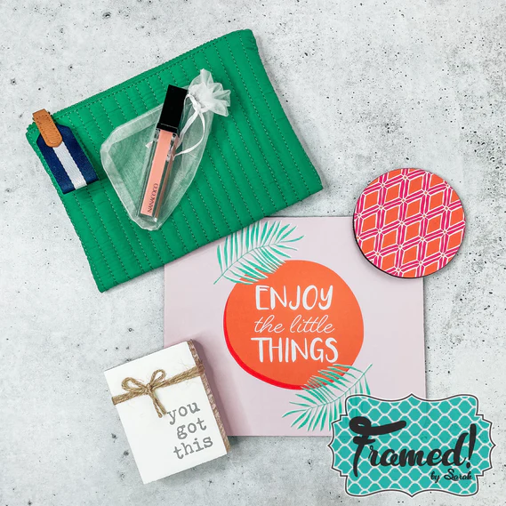 You Got This Gift Set_The Best Gift for Teen Girls