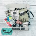 Bring on the Sunshine • June Monogram Box™ Reveal