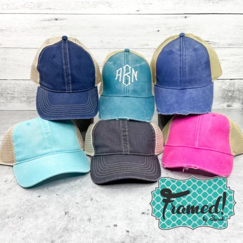 MonogrammedTruckerHats-all_503x503