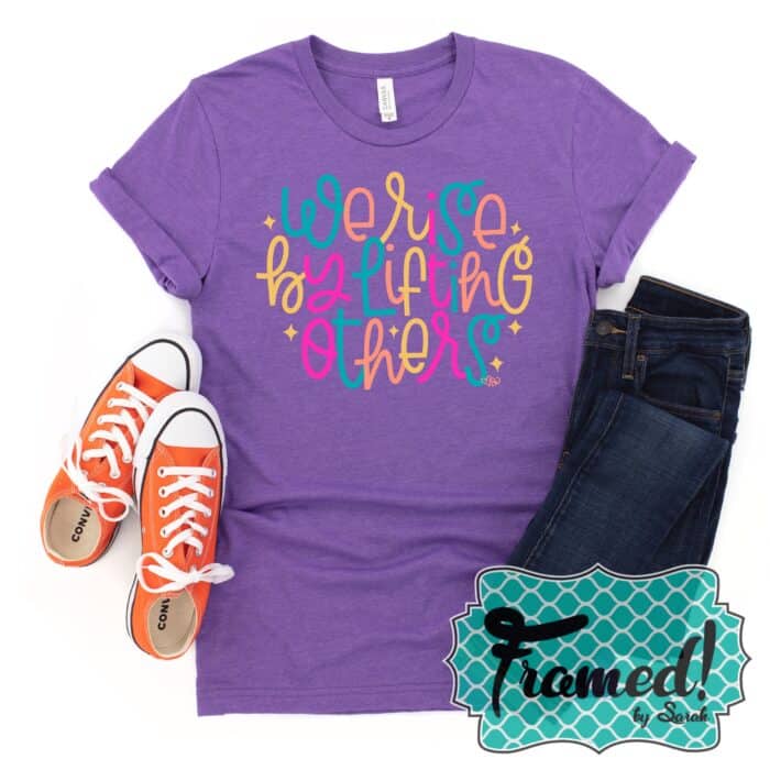 Tees 4 Teachers & More Monthly Subscription - Image 19