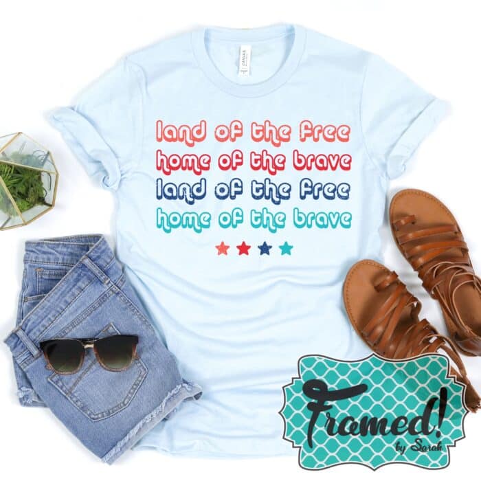 'Tees 4 Teachers' Monthly T-shirt Subscription - Image 14