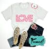 Framed! T-Shirt Club GIFT Subscription - Image 11