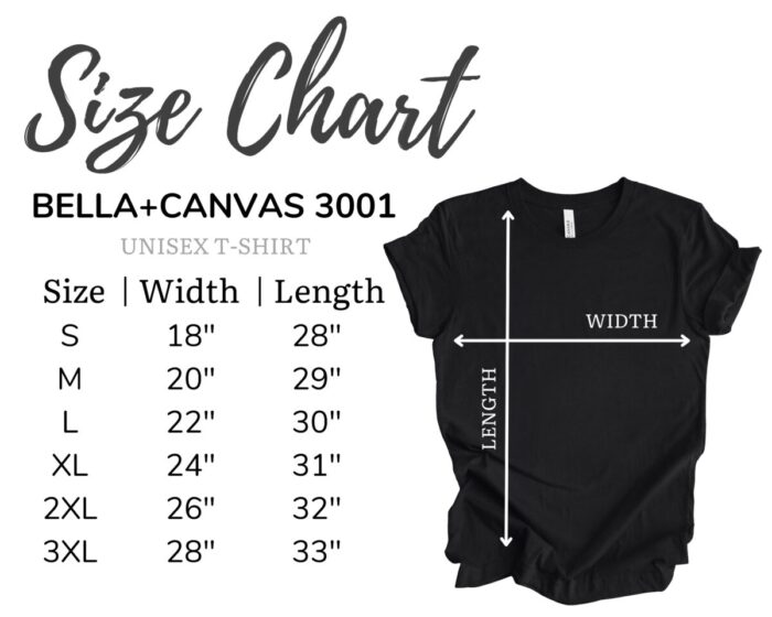 Tees 4 Teachers & More Monthly Subscription - Image 2