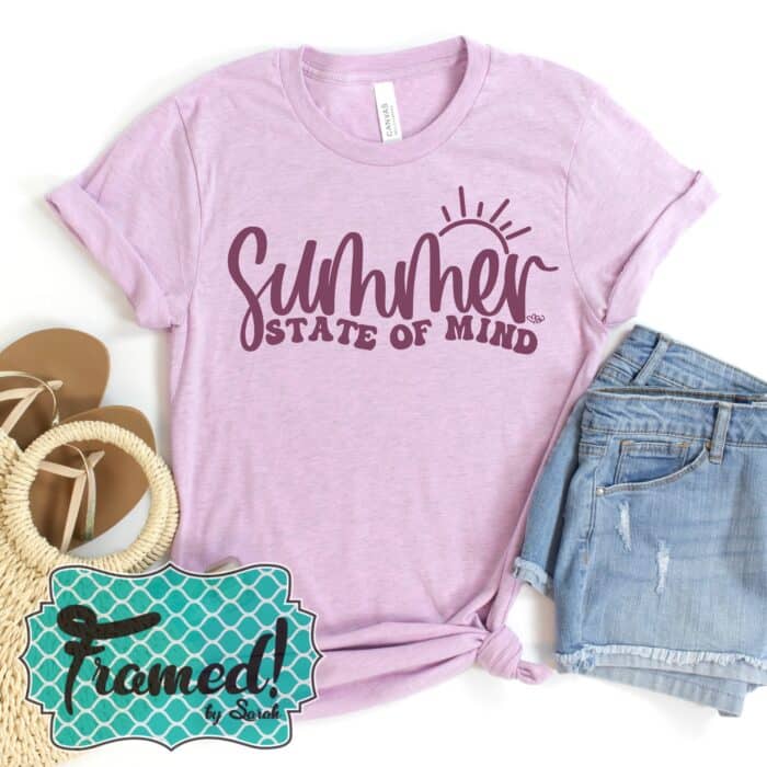 'Tees 4 Teachers' Monthly T-shirt Subscription - Image 5