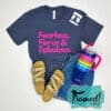 Framed! T-Shirt Club GIFT Subscription - Image 7