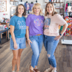 Tees 4 Teachers & More Monthly Subscription