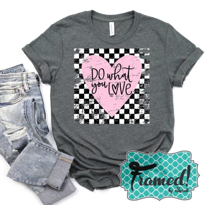 Framed! T-shirt Club & More Subscription - Image 6