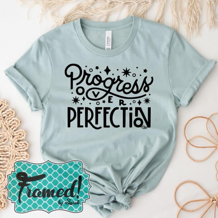 Tees 4 Teachers & More Monthly Subscription - Image 5