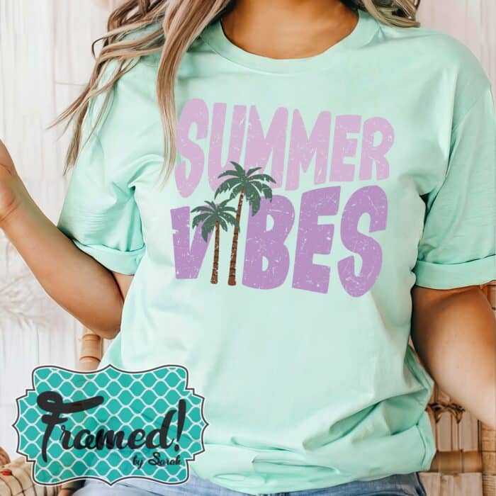 Tees 4 Teachers & More Monthly Subscription - Image 3