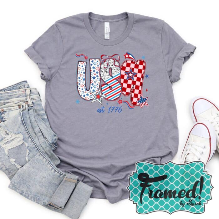Tees 4 Teachers & More Monthly Subscription - Image 4
