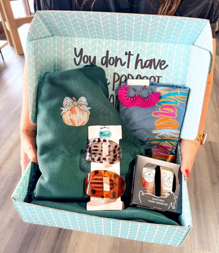 Framed StyleBox | Framed!
