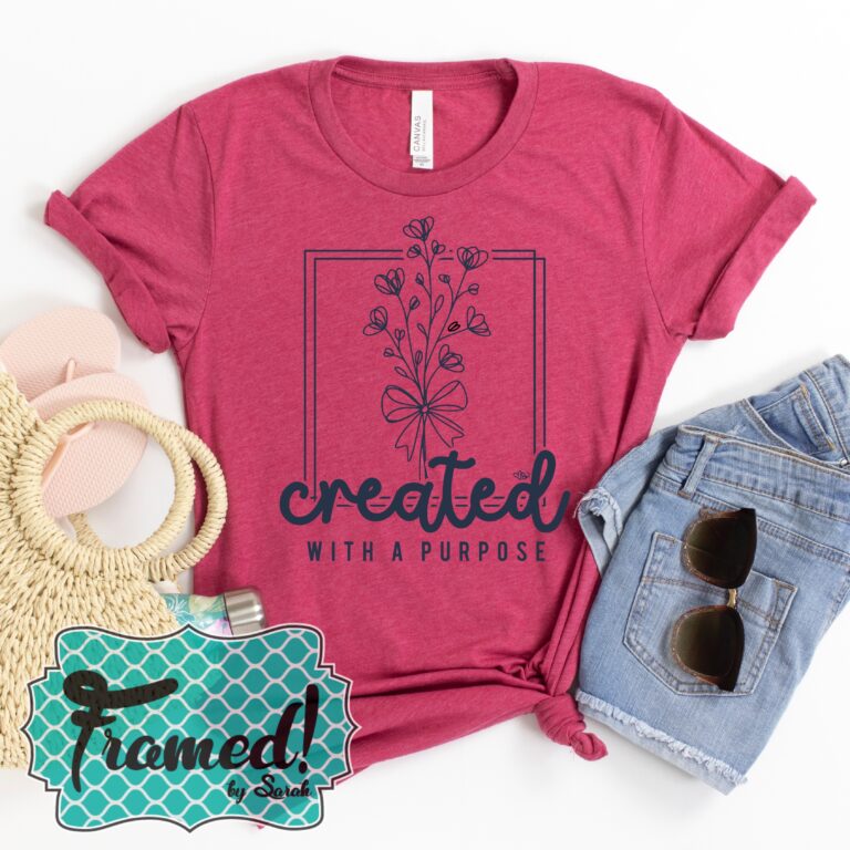 May 2026 T-Shirt Club