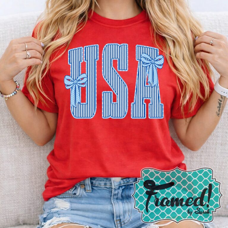 June 2026 T-Shirt Club Tee