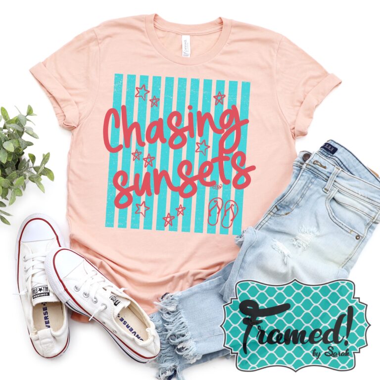 July 2026 T-Shirt Club Mockup 5