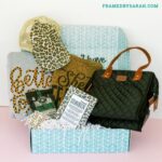 Back to Routine in Style • August 2026 StyleBox