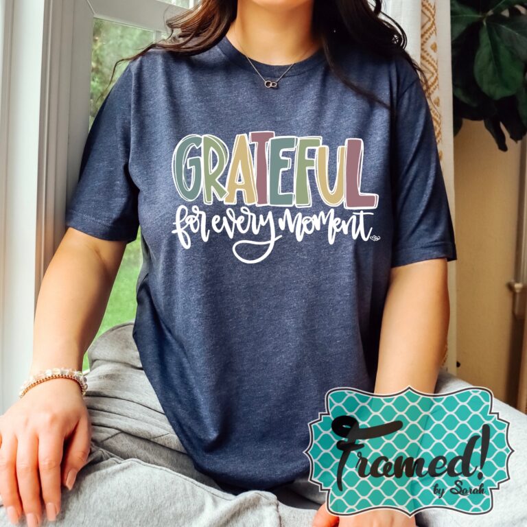 October 2026 T-Shirt Club Mockup 3