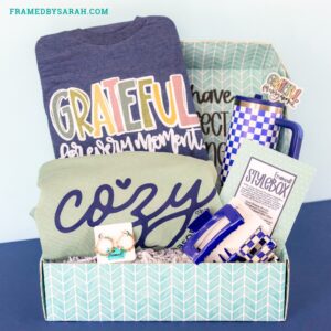 Read more about the article Cozy Season Is Here! – October 2026 StyleBox Unboxing