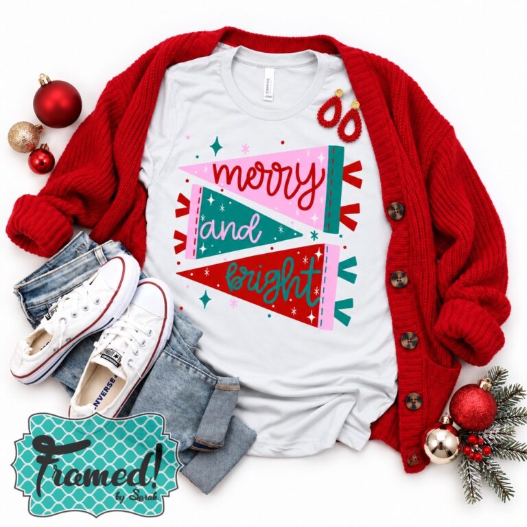 Nov 2026 T-Shirt Club Mock Up 1