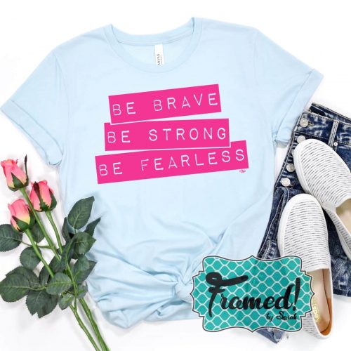 March 2024 T-Shirt Club Tee Mockup-2