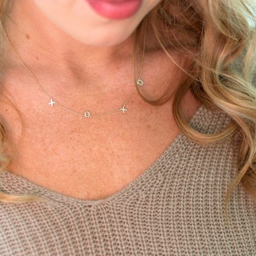 VLJ547-XOXO_03_851x567