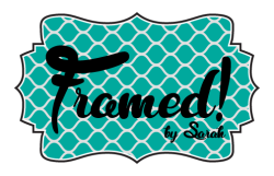 framed-logo-websm